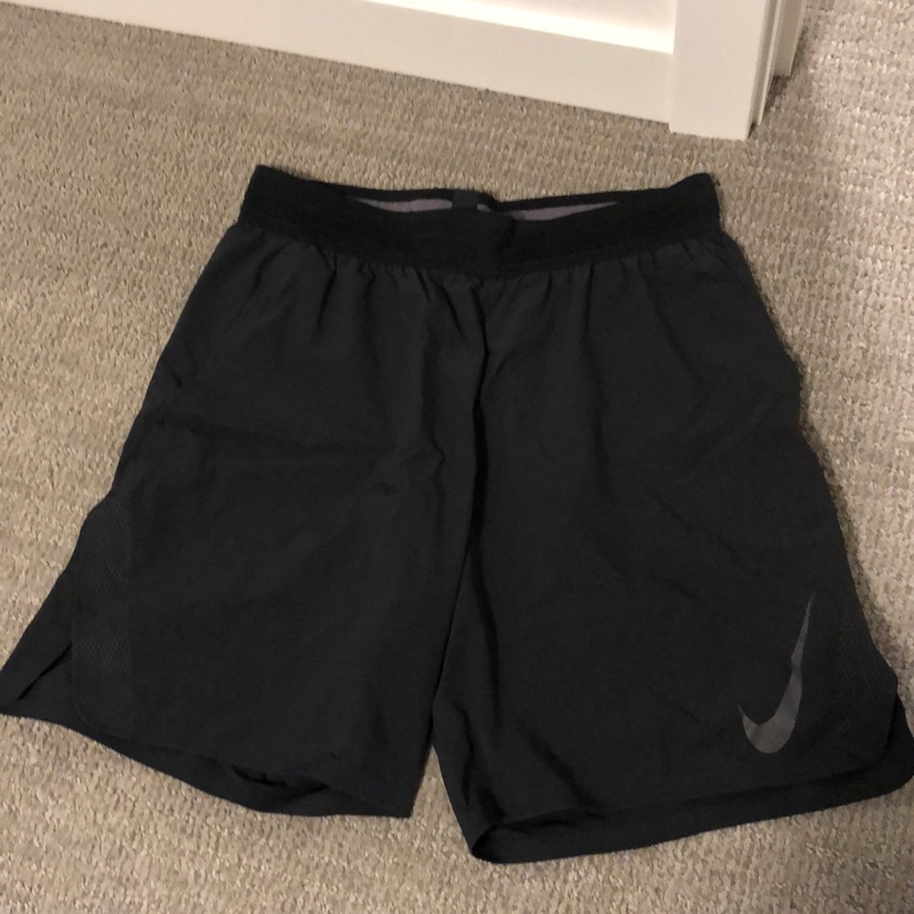 Mens Nike Shorts